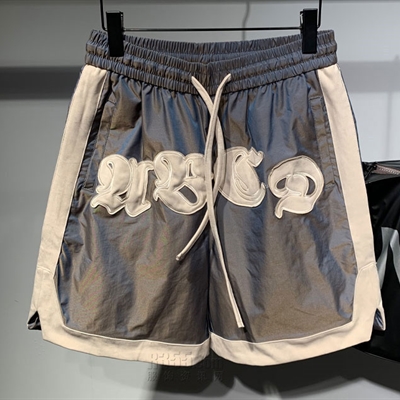 市场男裤-休闲-休闲时尚裤【实拍】