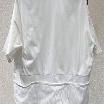 市场上装-T恤-微潮T恤【实拍】