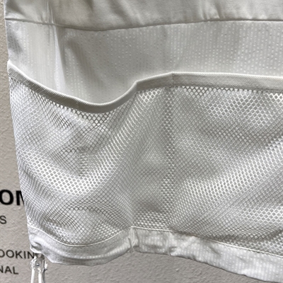 市场上装-T恤-微潮T恤【实拍】