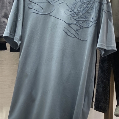商场品牌-套头-毛衫【实拍】