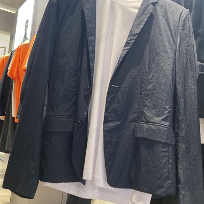 商场品牌-单西-单西【实拍】
