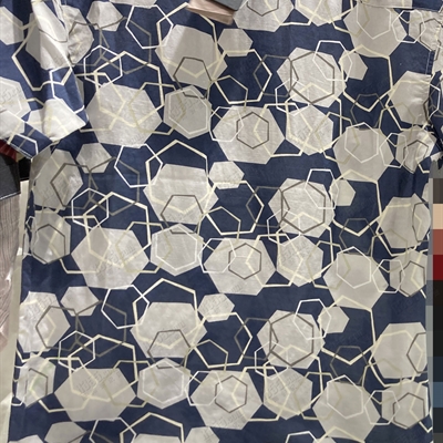 市场上装-衬衫-休闲衬衫【实拍】