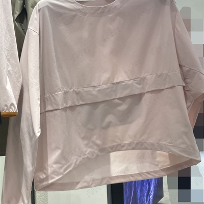 户外品牌-卫衣-女户外卫衣【实拍】