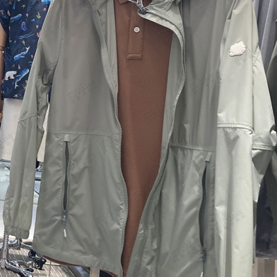 户外品牌-皮肤衣-男户外皮肤衣【实拍】