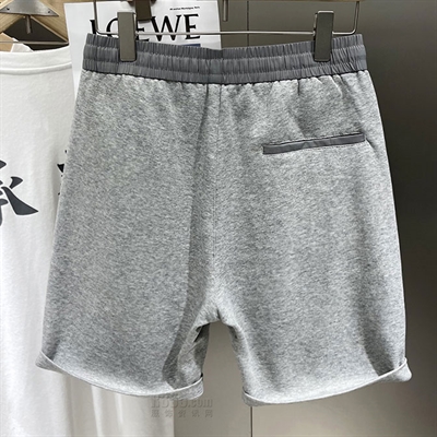 市场男裤-休闲-休闲时尚裤【实拍】
