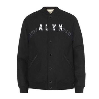 2022秋冬_1017 ALYX 9SM_服装1_欧洲大牌资料