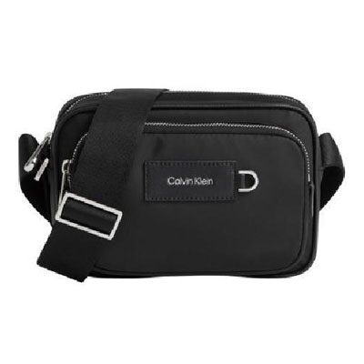 2022秋冬_Calvin Klein_配件_欧洲大牌资料