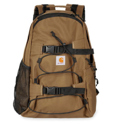 2022秋冬_Carhartt_配件_欧洲大牌资料