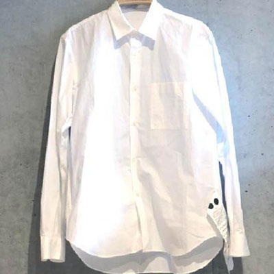  2022秋冬_Good Neighbors_服装_欧洲大牌资料