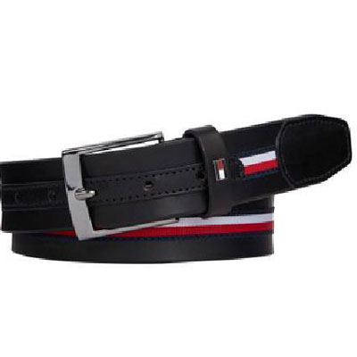 2022秋冬_Tommy Hilfiger_配件_欧洲大牌资料