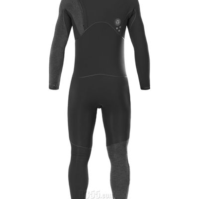 户外品牌-赛车服-男户外赛车服