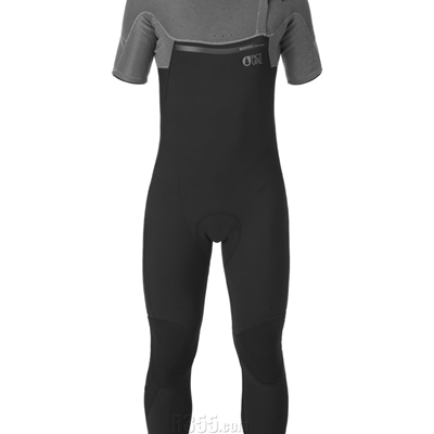 户外品牌-赛车服-男户外赛车服