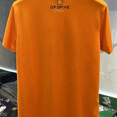 市场上装-T恤-欧货T恤【实拍】