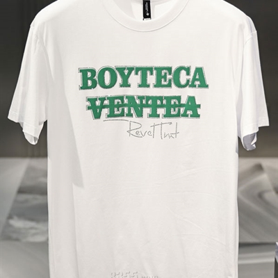 市场上装-T恤-欧货T恤【实拍】