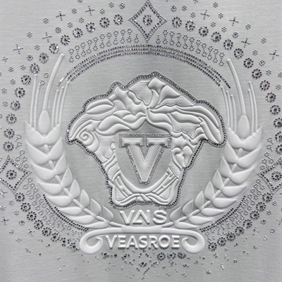 市场上装-T恤-欧货T恤【实拍】