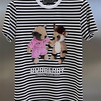 市场上装-T恤-欧货T恤【实拍】