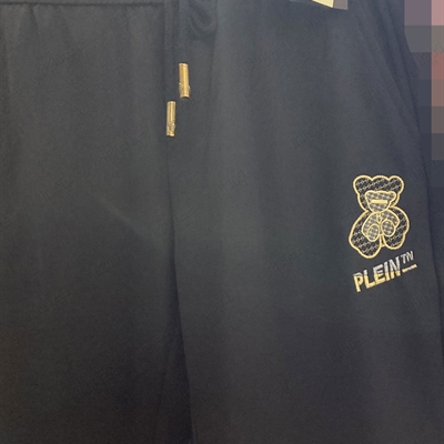 市场男裤-商务-松紧裤【实拍】