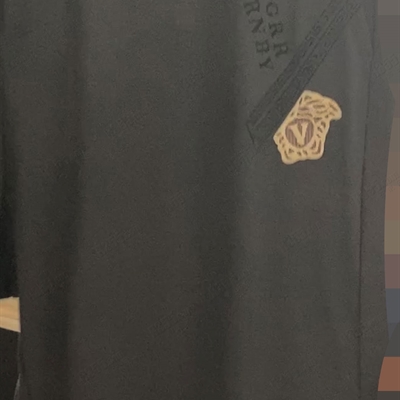 市场男裤-商务-松紧裤【实拍】