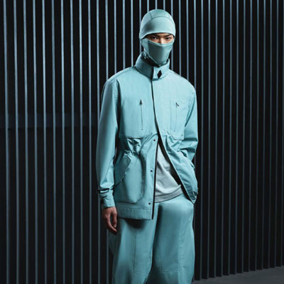 2023春夏_A-Cold-Wall_造型搭配_欧洲大牌资料