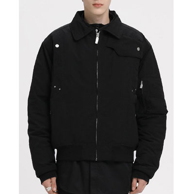 2023春夏_C2H4_服装_欧洲大牌资料