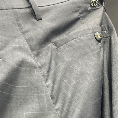 市场男裤-商务-商务裤【实拍】