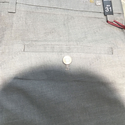 市场男裤-商务-商务裤【实拍】