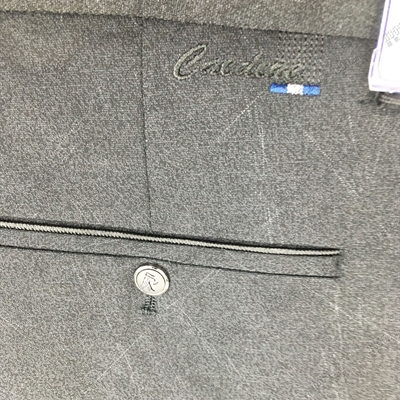 市场男裤-商务-商务裤【实拍】