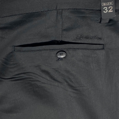 市场男裤-商务-商务裤【实拍】