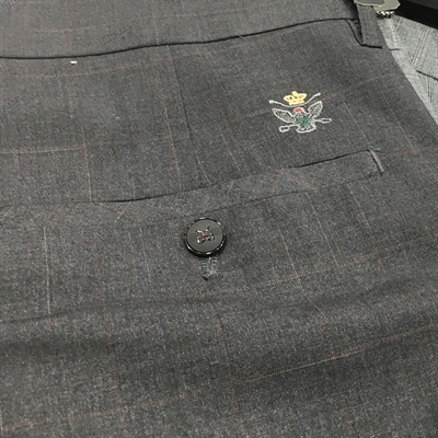 市场男裤-商务-商务裤【实拍】