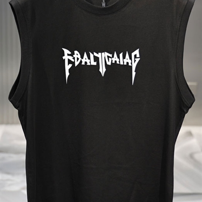 市场上装-T恤-微潮T恤【实拍】