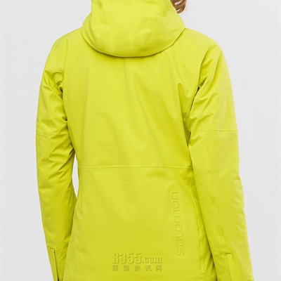 户外品牌-滑雪服-女户外滑雪服