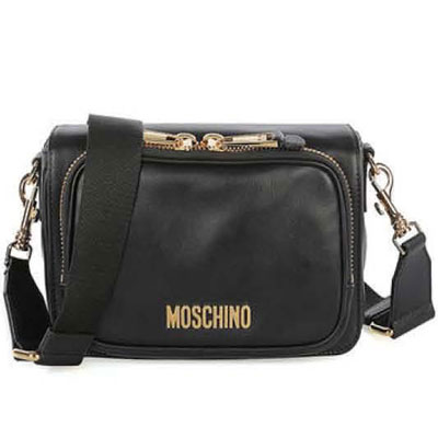 2023春夏_Moschino_ 配件_欧洲大牌资料