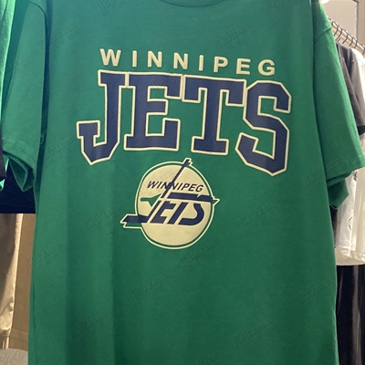 市场上装-T恤-微潮T恤【实拍】