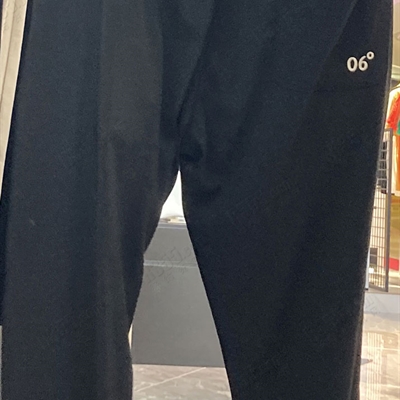 市场男裤-休闲-休闲时尚裤【实拍】