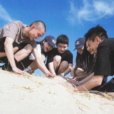 韩国《多多》2022春夏休闲时尚男女装