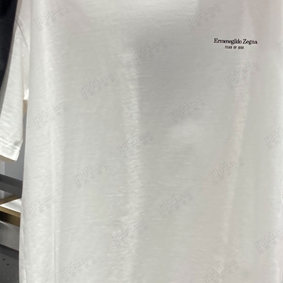 市场上装-T恤-微潮T恤【实拍】