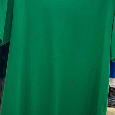 市场上装-T恤-微潮T恤【实拍】