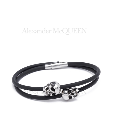 2023春夏_Alexander McQueen_配饰_欧洲大牌资料