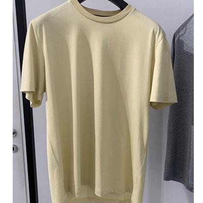 2023春夏_Brioni_T恤_欧洲大牌资料
