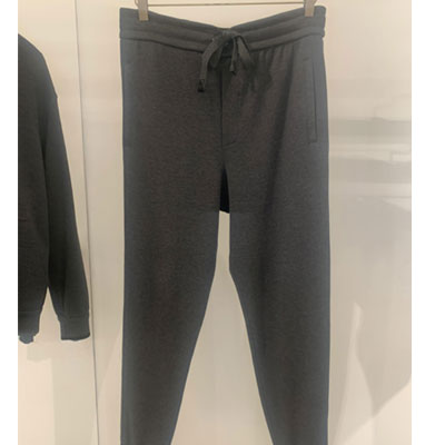 2023春夏_Brioni_裤子_欧洲大牌资料