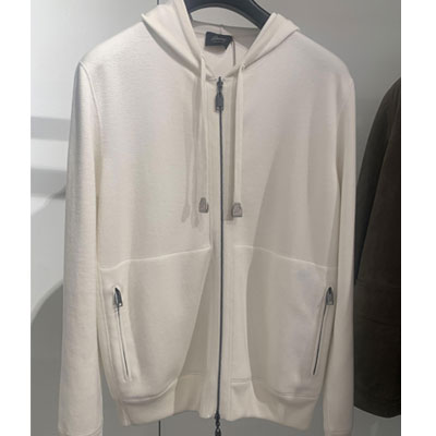 2023春夏_Brioni_卫衣_欧洲大牌资料