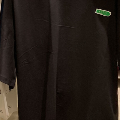 市场上装-T恤-微潮T恤【实拍】