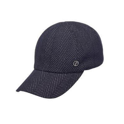 2023春夏_Giorgio Armani_配件_欧洲大牌资料
