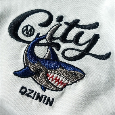 市场上装-T恤-微潮T恤【实拍】