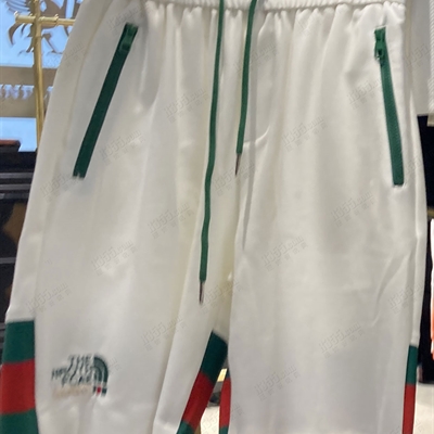 市场男裤-休闲-休闲时尚裤【实拍】