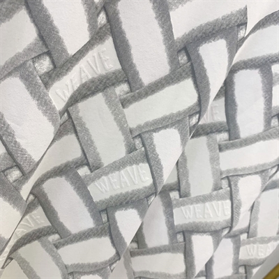 市场上装-T恤-微潮T恤【实拍】