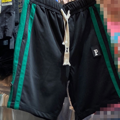 市场男裤-休闲-休闲时尚裤【实拍】