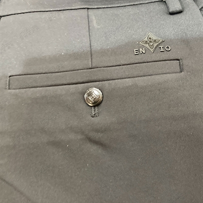 市场男裤-商务-商务裤【实拍】