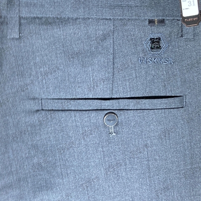 市场男裤-商务-商务裤【实拍】