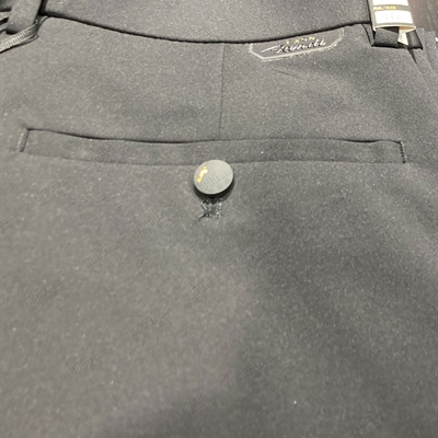 市场男裤-商务-商务裤【实拍】